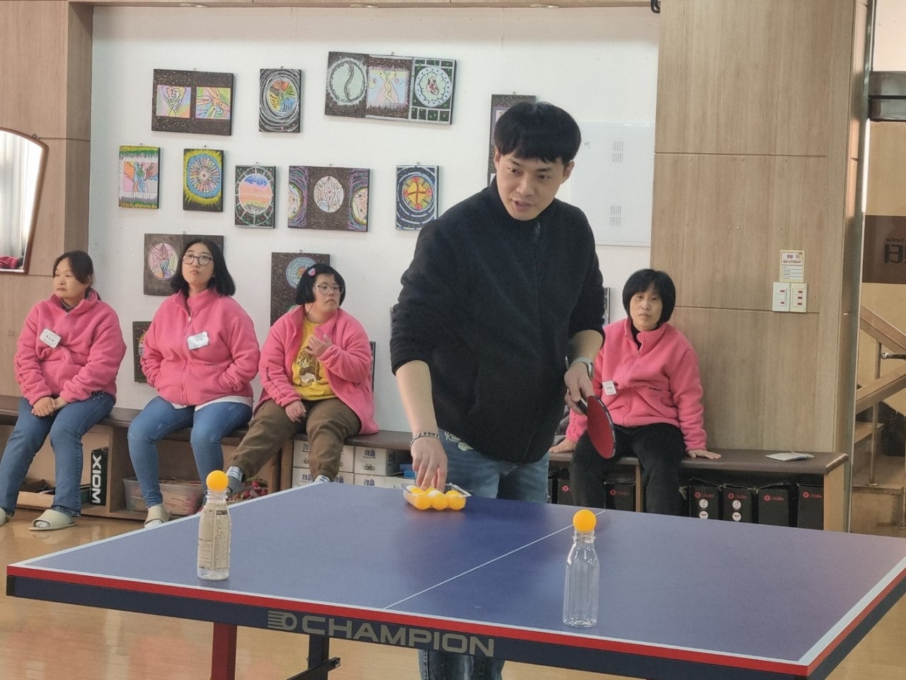 사용자가 올린 이미지