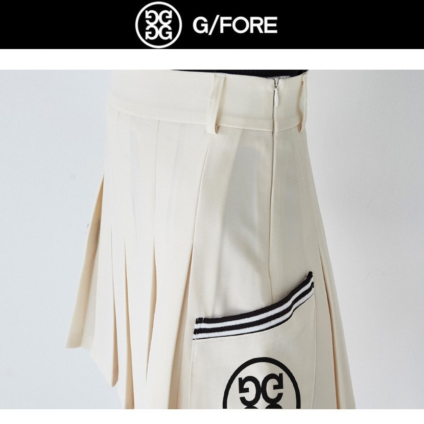 j_1d6Ud018svc1hh0ie7esfq0l_fafp62.jpg?type=e1920_std