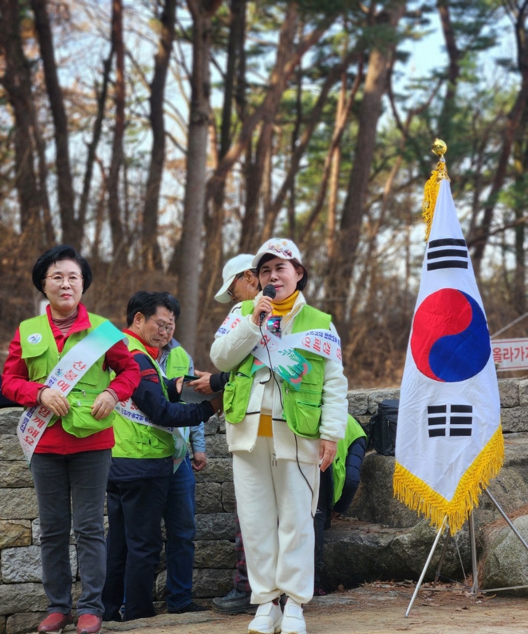 사용자가 올린 이미지