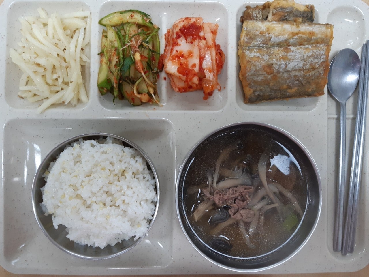 »ç¿ëÀÚ°¡ ¿Ã¸° À̹ÌÁö