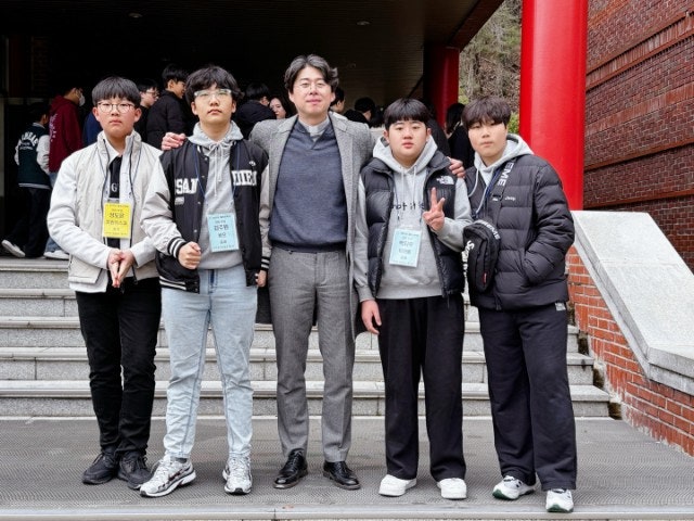 사용자가 올린 이미지