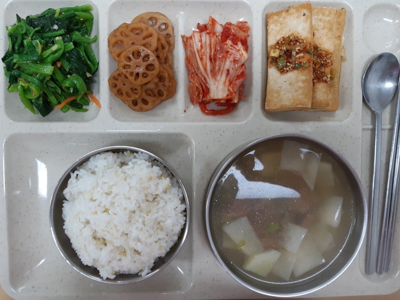 ����ڰ� �ø� �̹���