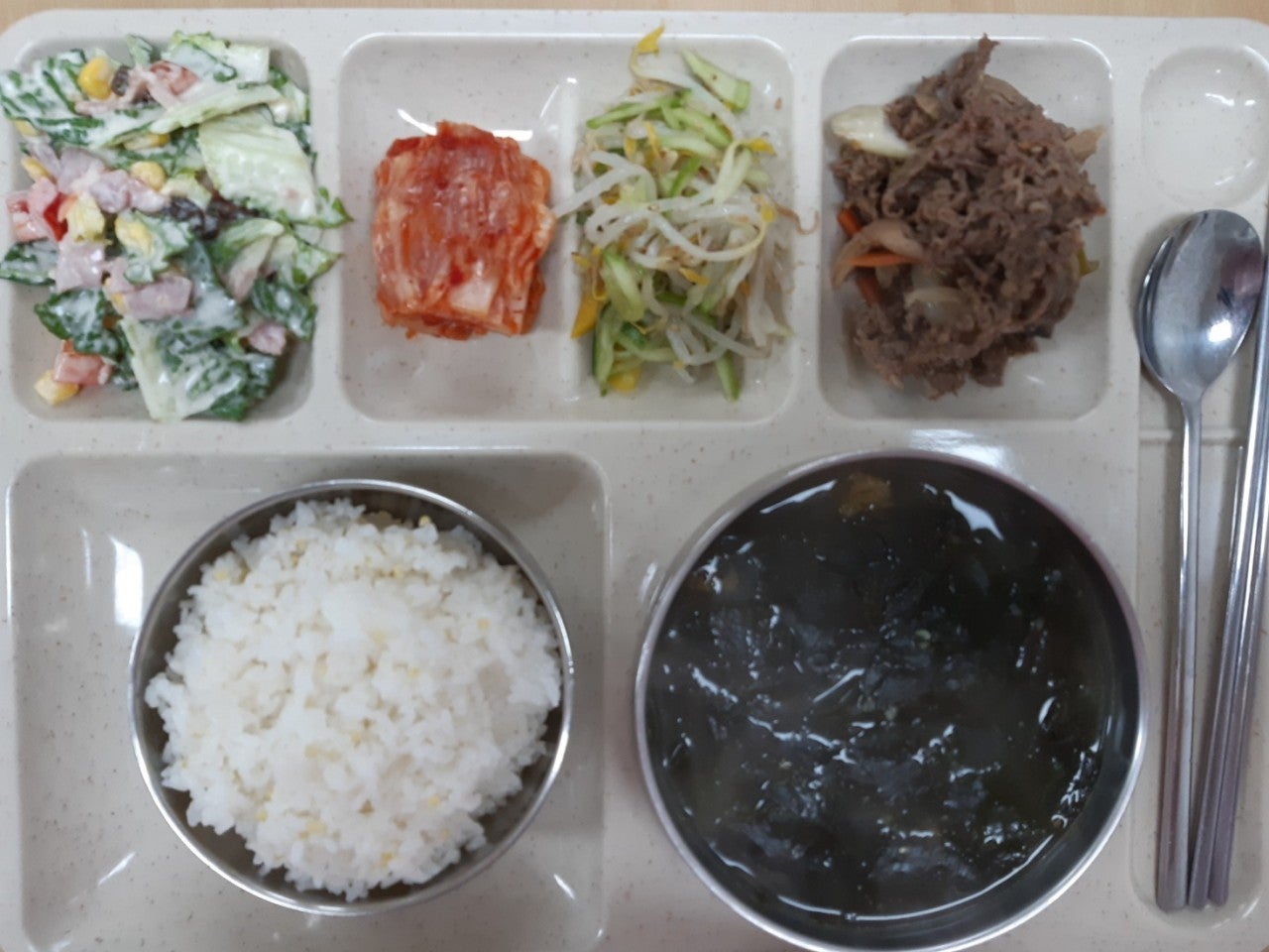 ����ڰ� �ø� �̹���