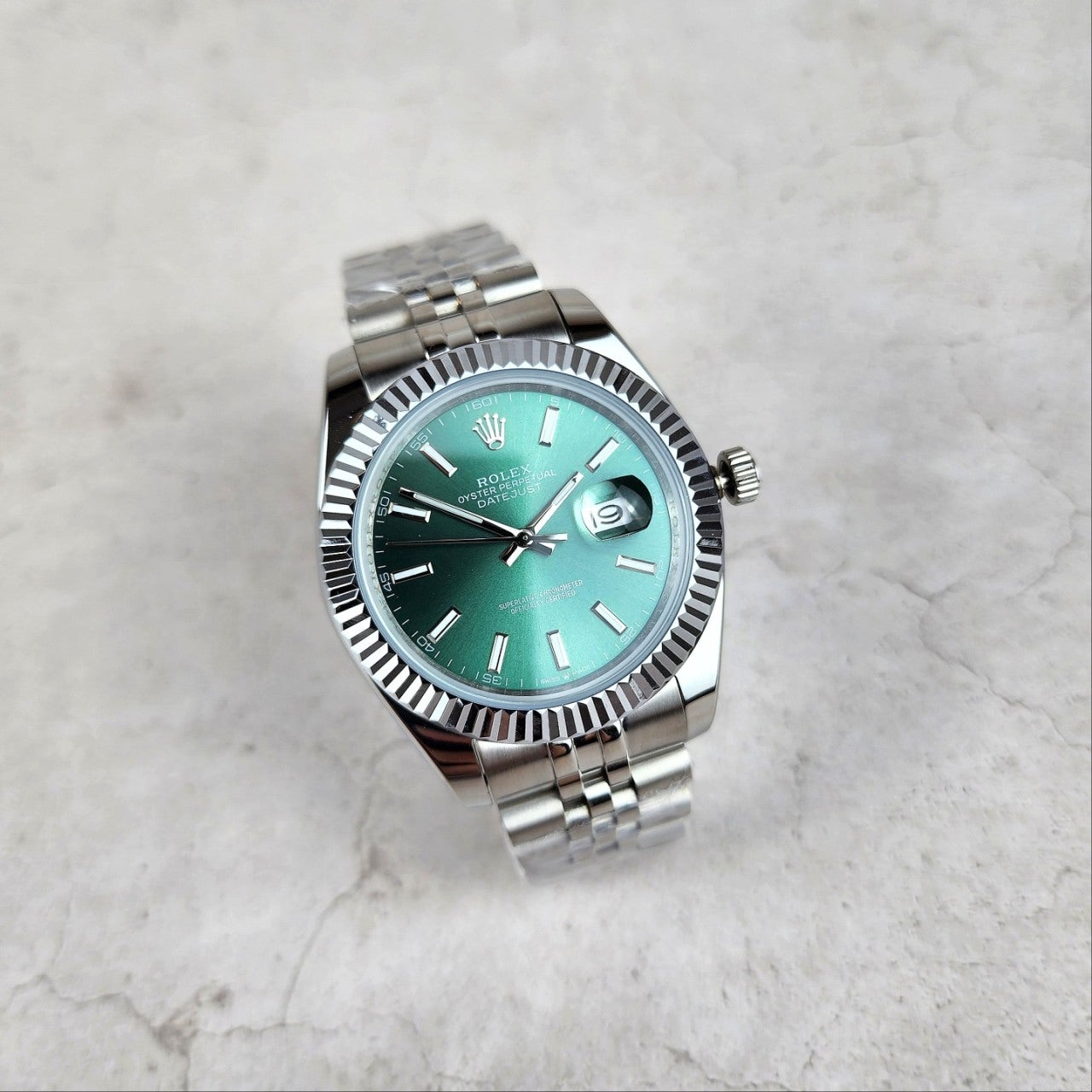 1_jbjUd018svc1kgmec8la0ofc_2cphtw.jpg 1_jbjUd018svc1kgmec8la0ofc_2cphtw.jpg