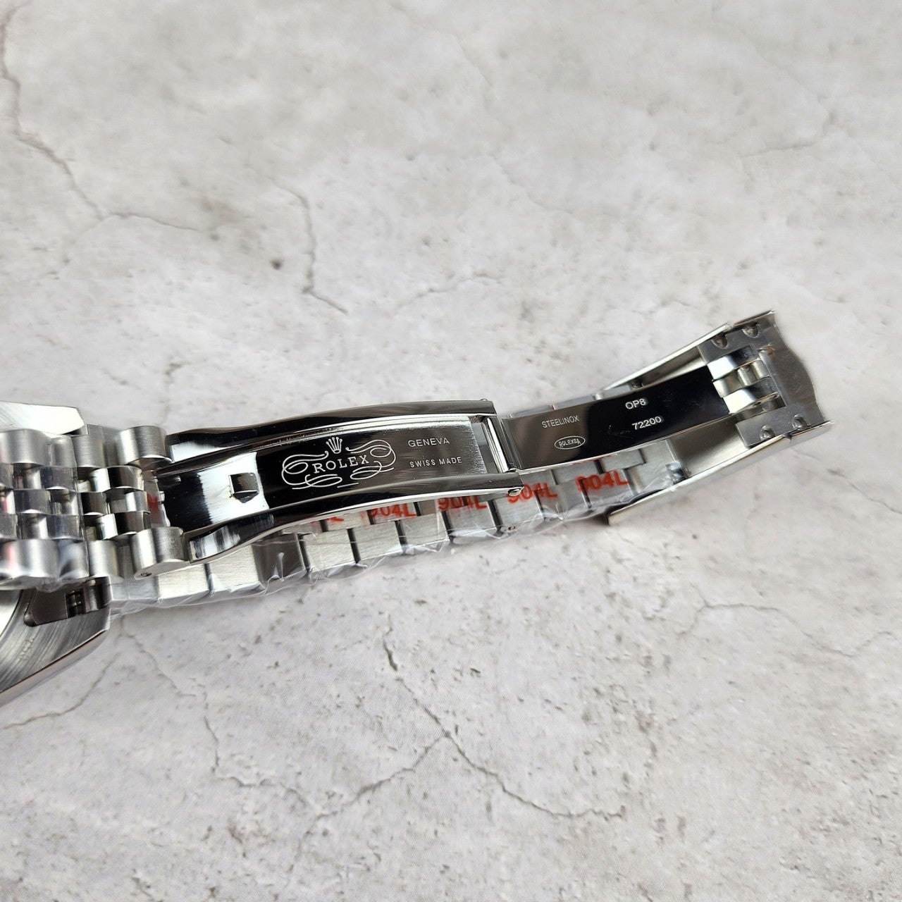 2_5bjUd018svc1lmjh5pt9zfn7_2cphtw.jpg 2_5bjUd018svc1lmjh5pt9zfn7_2cphtw.jpg