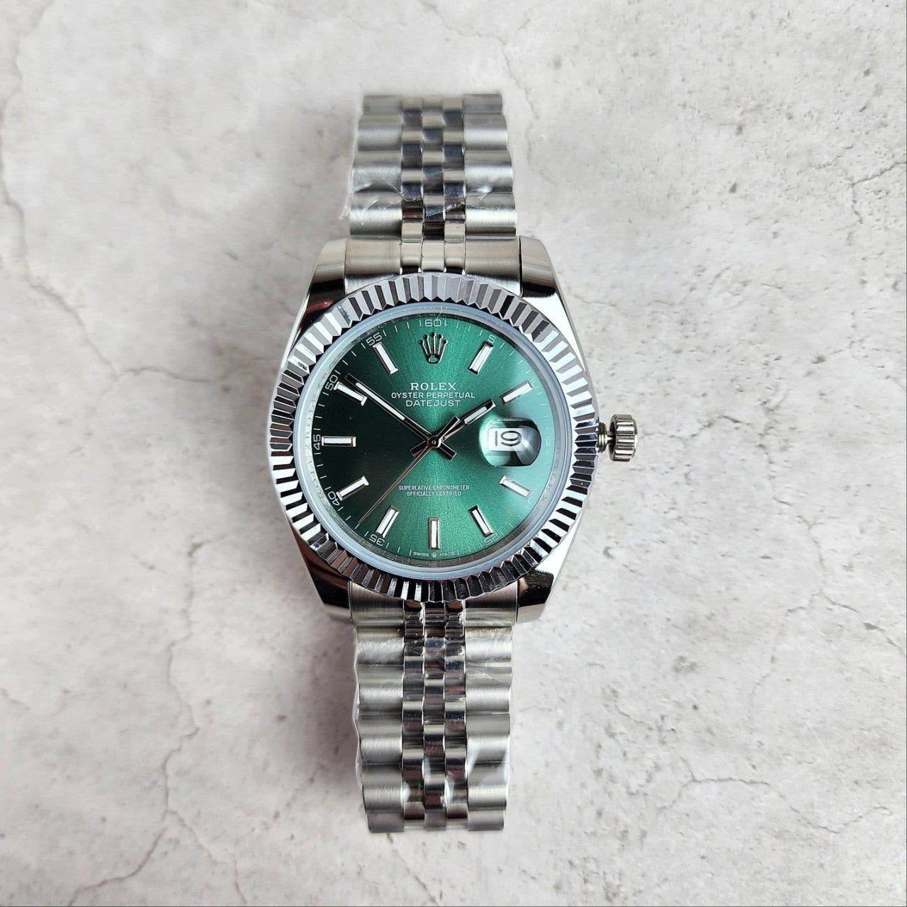 1_9bjUd018svc1j6yhgisa4q29_2cphtw.jpg 1_9bjUd018svc1j6yhgisa4q29_2cphtw.jpg