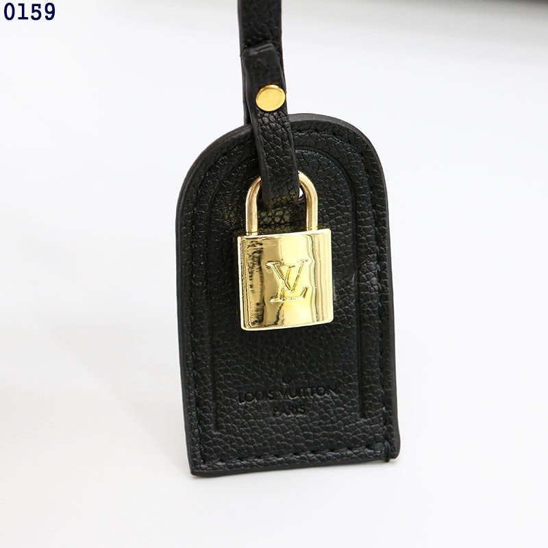 g_2iaUd018svc1c4u30t14839y_20hcr7.jpg
