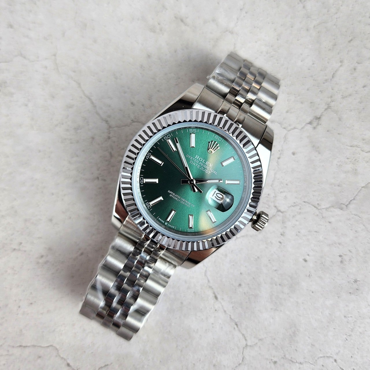 1_gbjUd018svc1jssuy0nz1h83_2cphtw.jpg 1_gbjUd018svc1jssuy0nz1h83_2cphtw.jpg