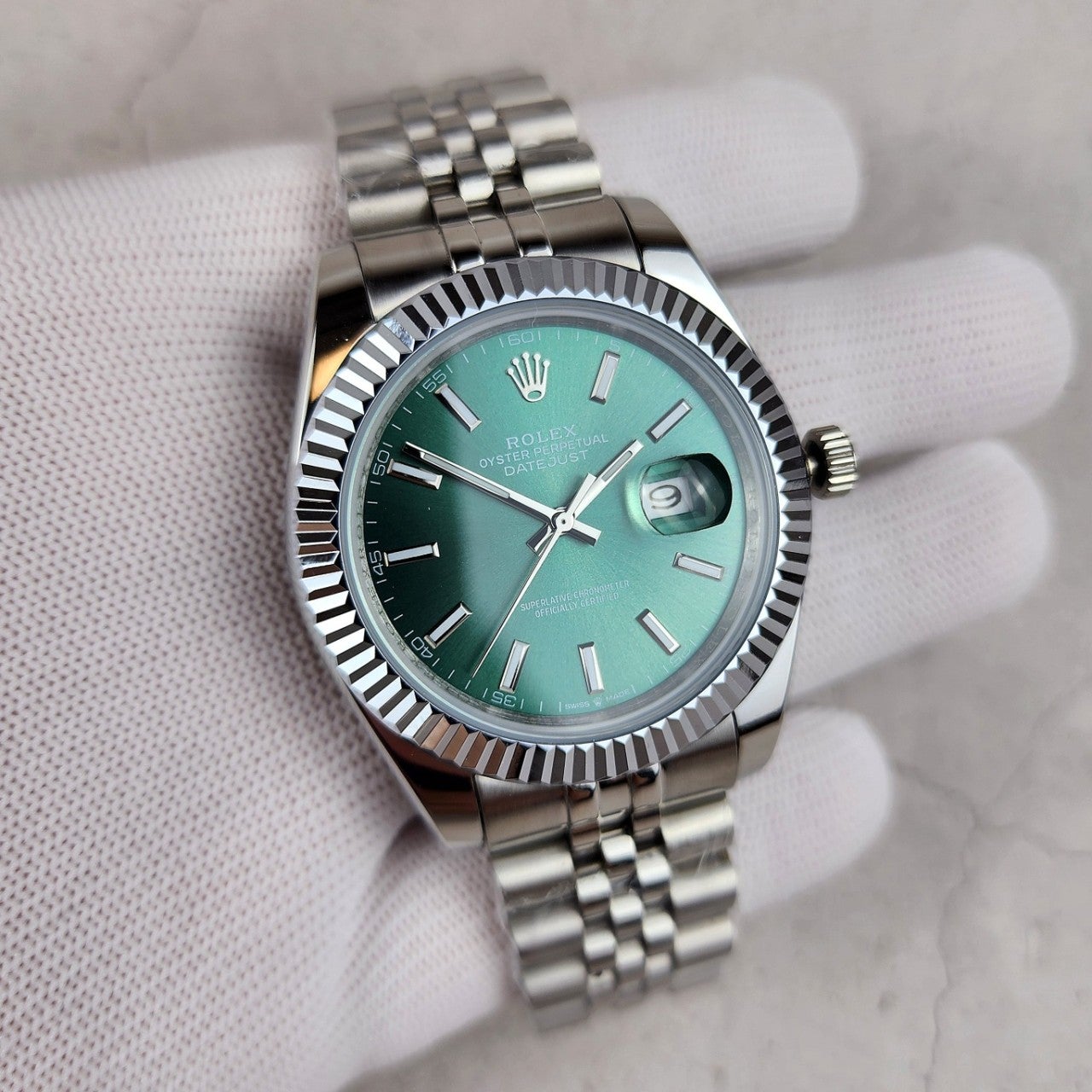 1_4bjUd018svcw4shlpzvj0n8_2cphtw.jpg 1_4bjUd018svcw4shlpzvj0n8_2cphtw.jpg