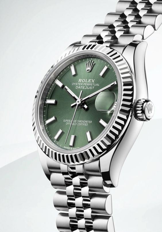 1_2bjUd018svc154pfds8s7ref_2cphtw.jpg 1_2bjUd018svc154pfds8s7ref_2cphtw.jpg