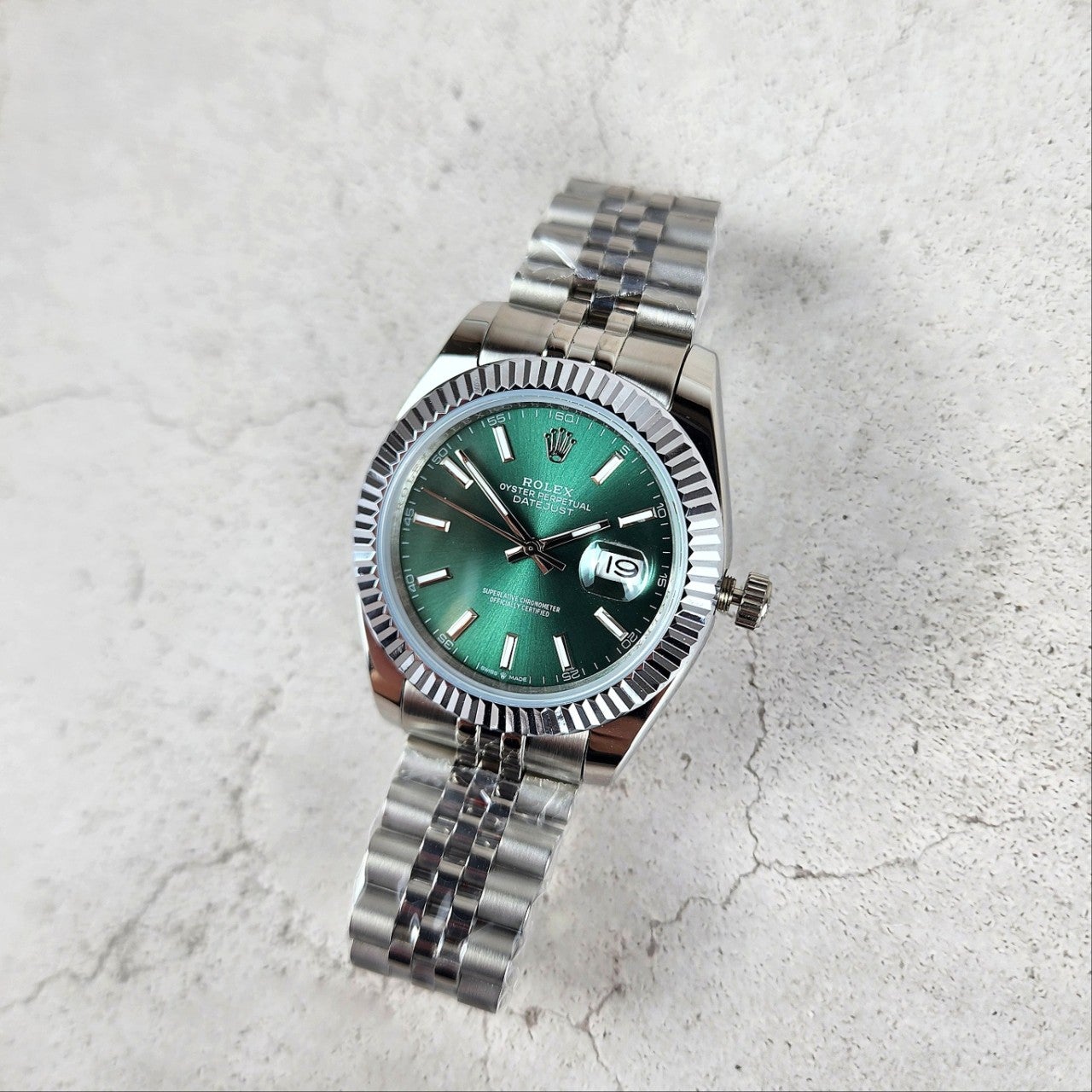 1_hbjUd018svcg7y3r1857wu4_2cphtw.jpg 1_hbjUd018svcg7y3r1857wu4_2cphtw.jpg