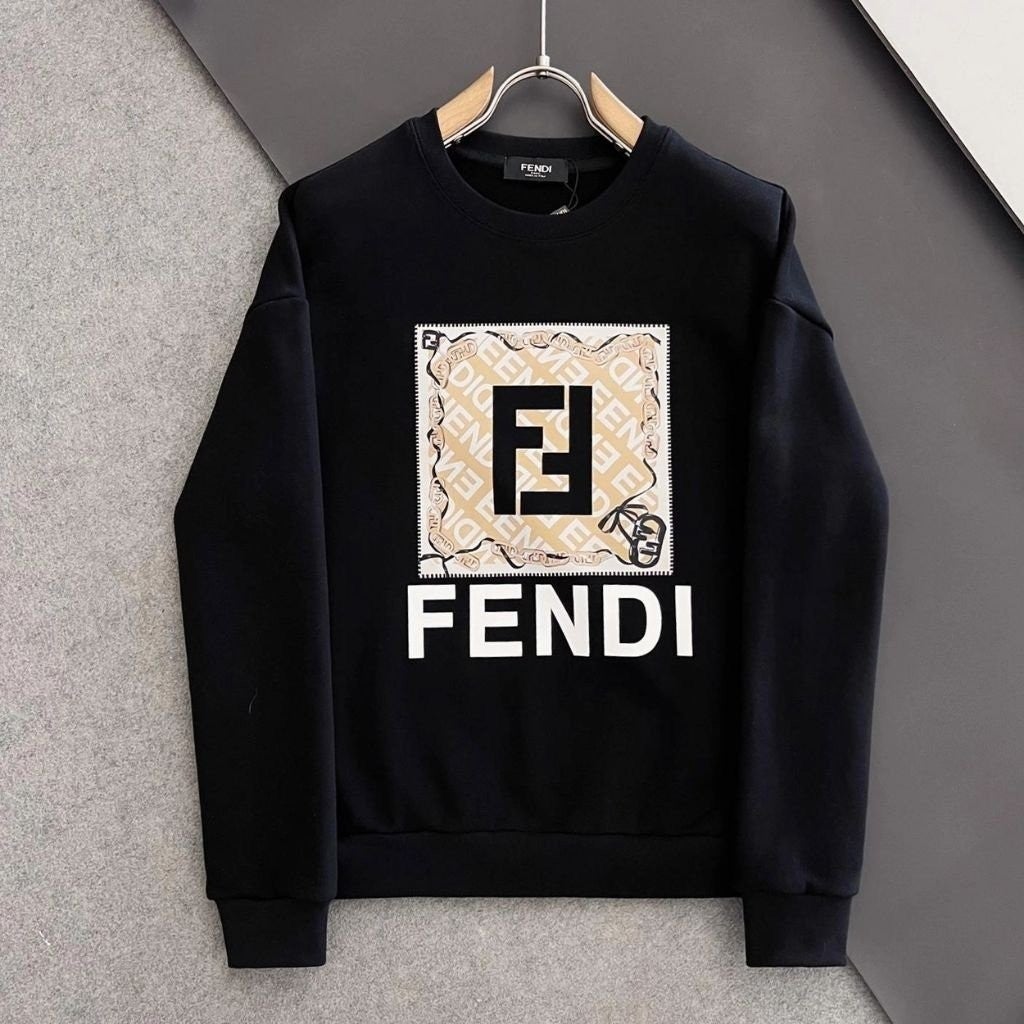 h_jidUd018svcvfezcwi7u0ku_31gq1y.jpg?type=e1920_std