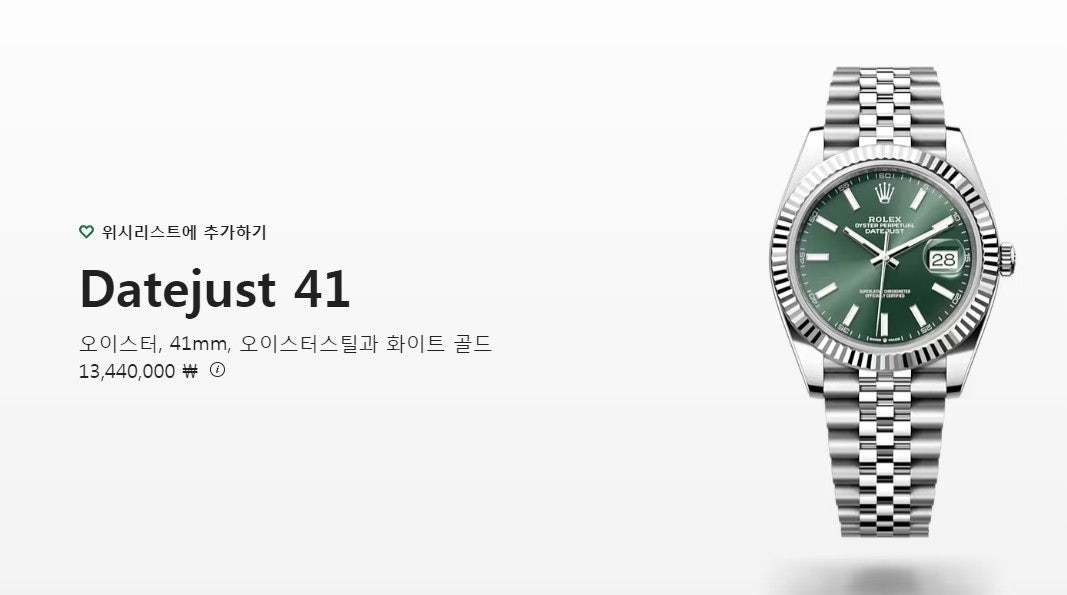 1_3bjUd018svc13nm3mhwjt3u9_2cphtw.png 1_3bjUd018svc13nm3mhwjt3u9_2cphtw.png