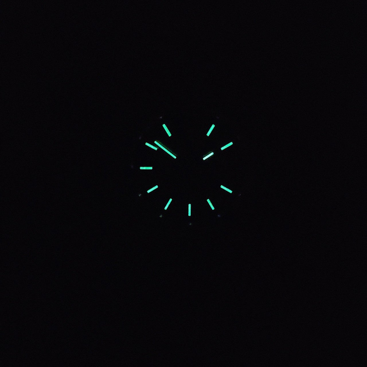 1_5bjUd018svc15tradur33do4_2cphtw.jpg 1_5bjUd018svc15tradur33do4_2cphtw.jpg