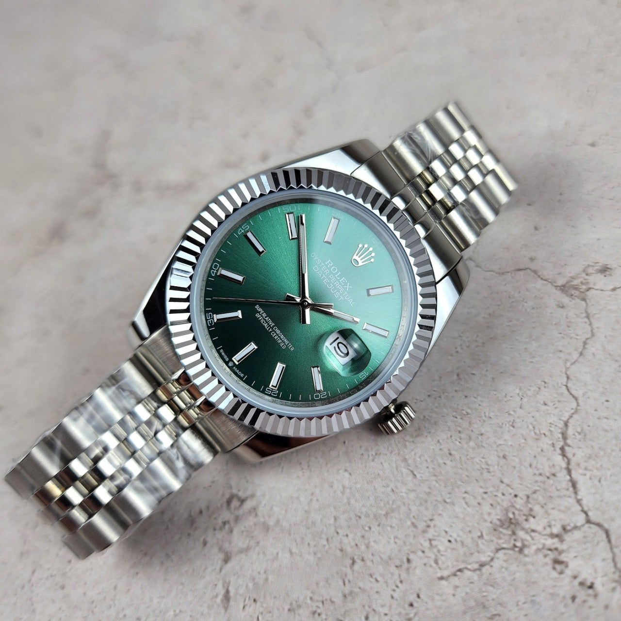 1_abjUd018svc1gw45in7uago9_2cphtw.jpg 1_abjUd018svc1gw45in7uago9_2cphtw.jpg