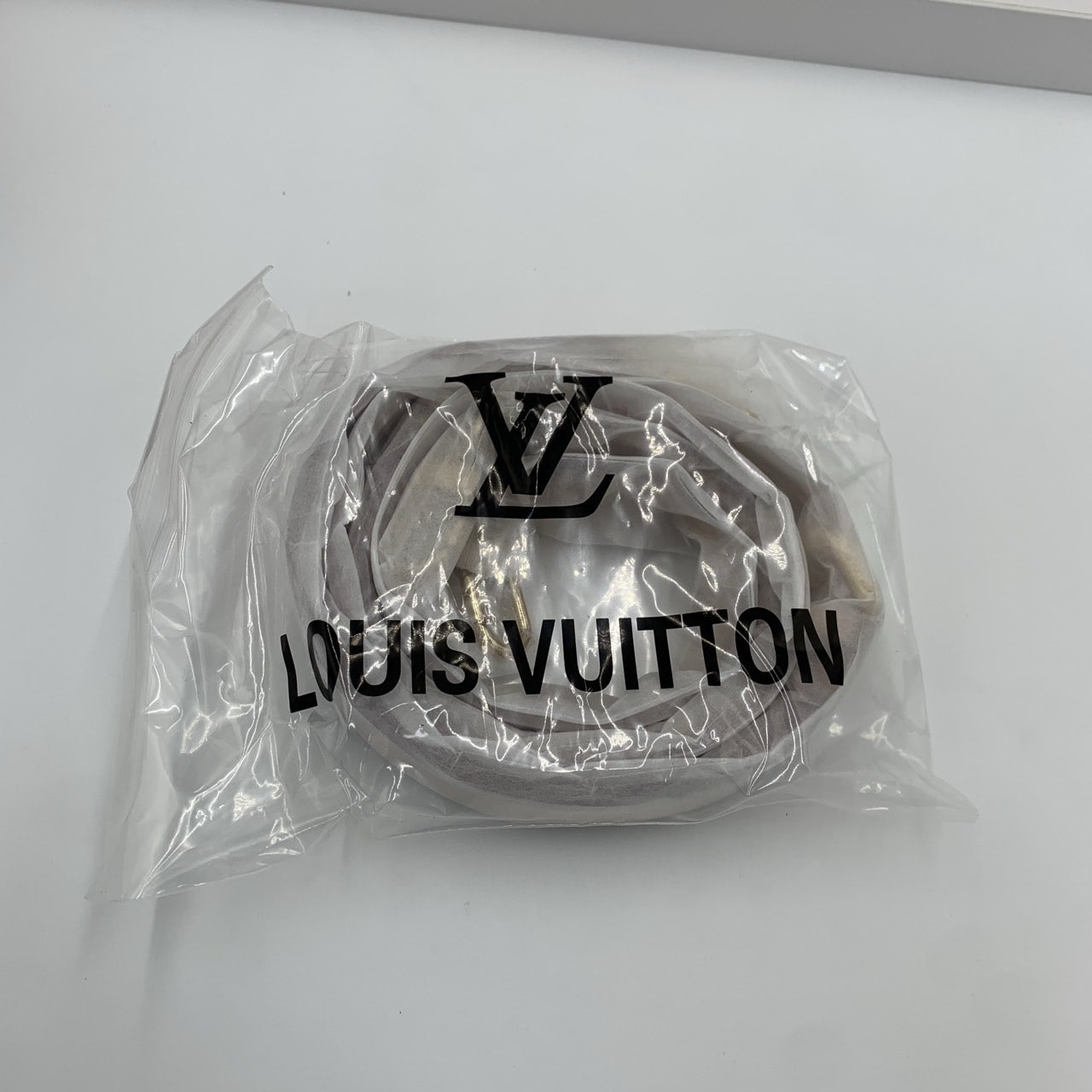 h_1iaUd018svc1bfqykr410zv_dqodqr.jpg