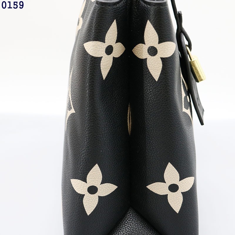 f_iiaUd018svc16re3oem9ml2j_20hcr7.jpg