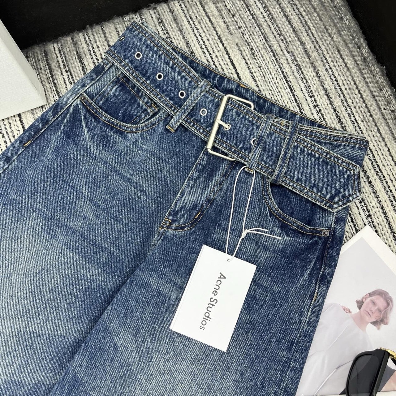 3_9c5Ud018svc1w5t54mew4kvi_es7bce.jpg?type=e1920_std