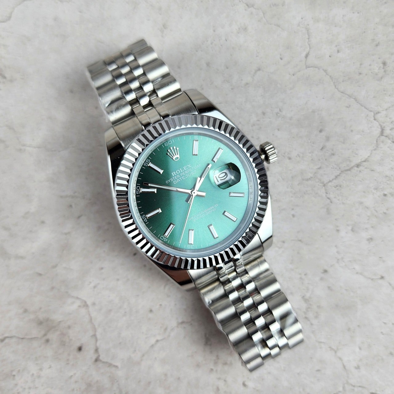 1_6bjUd018svc467j44ojcvtu_2cphtw.jpg 1_6bjUd018svc467j44ojcvtu_2cphtw.jpg