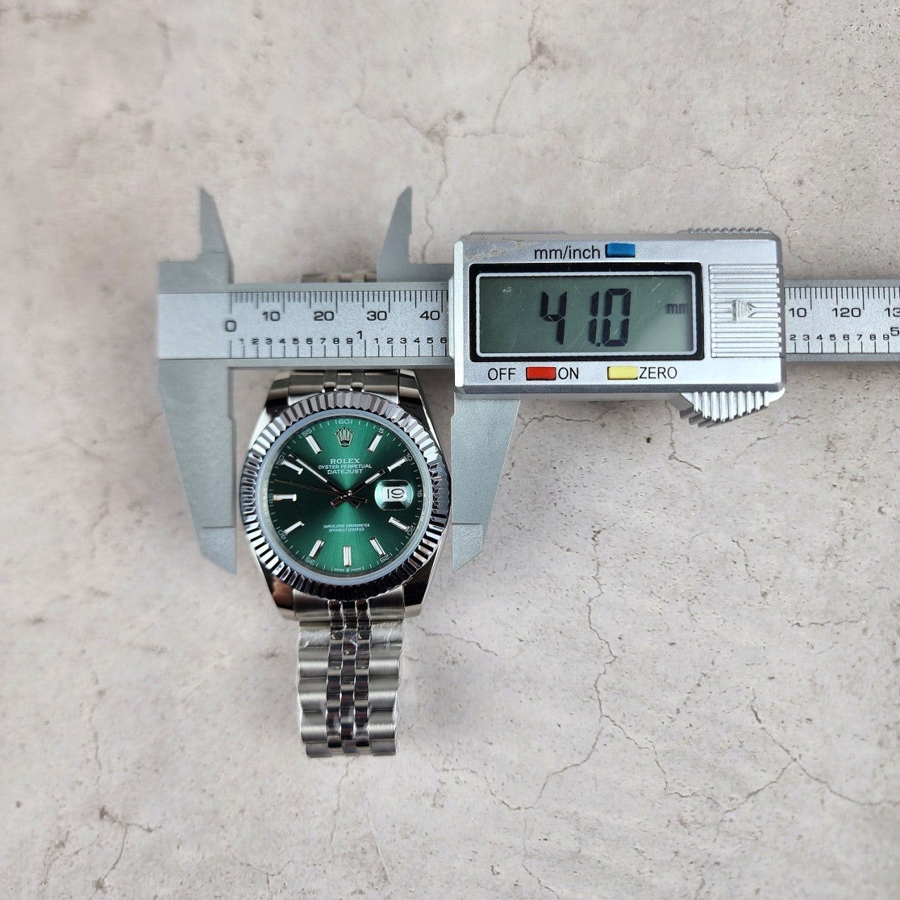 1_ebjUd018svcjae94cwwbqlk_2cphtw.jpg 1_ebjUd018svcjae94cwwbqlk_2cphtw.jpg