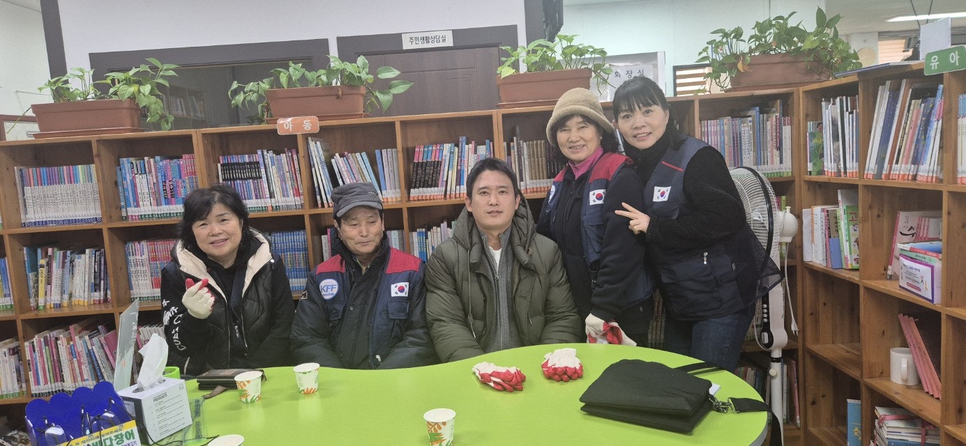 사용자가 올린 이미지