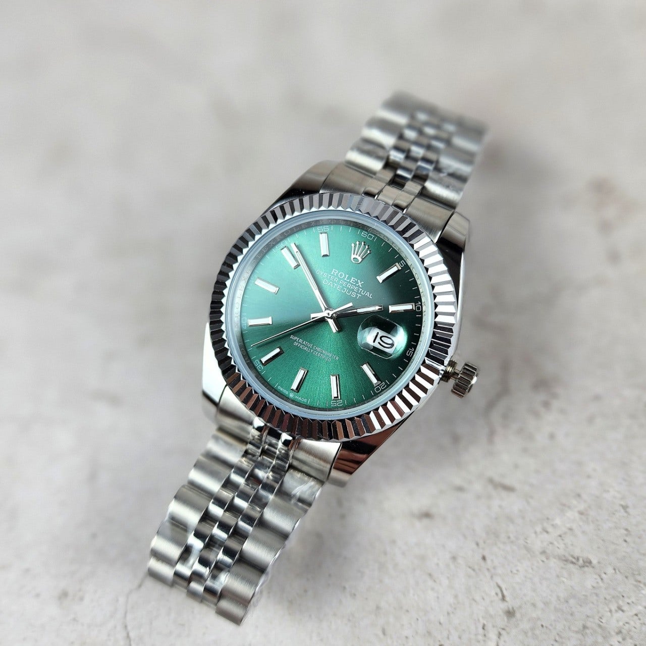 1_7bjUd018svc17quef799tnbr_2cphtw.jpg 1_7bjUd018svc17quef799tnbr_2cphtw.jpg