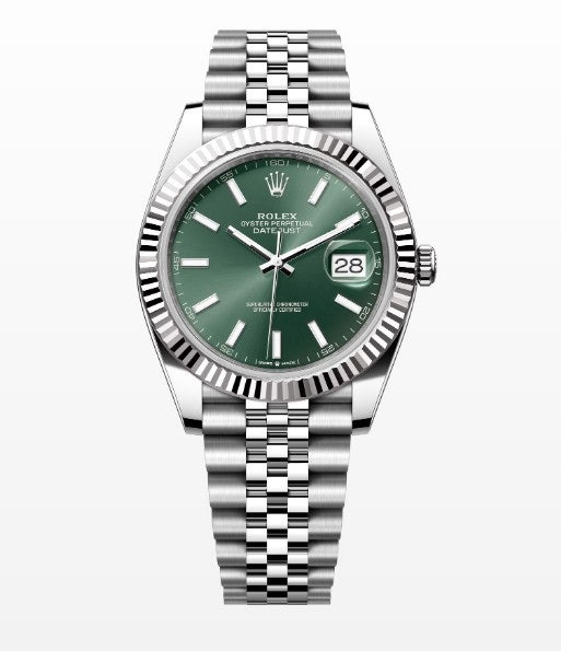 1_2bjUd018svc1w4ysychmipno_2cphtw.png 1_2bjUd018svc1w4ysychmipno_2cphtw.png