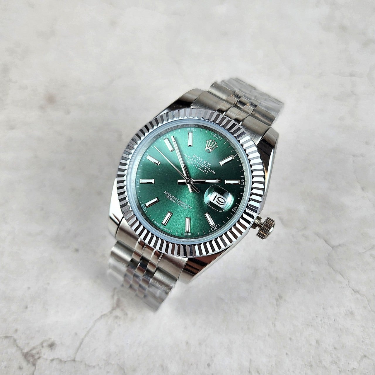 1_jbjUd018svc1167a3qlhkql8_2cphtw.jpg 1_jbjUd018svc1167a3qlhkql8_2cphtw.jpg