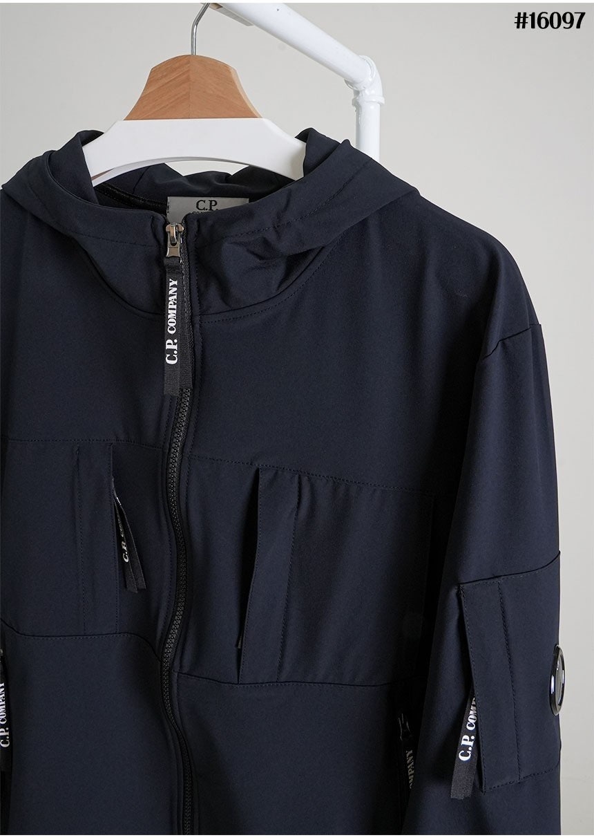 i_ji6Ud018svc16lzjdbz0xn59_eexnnj.jpg?type=e1920_std