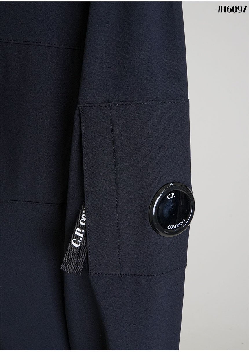 j_3i6Ud018svcv55un7ex7iho_eexnnj.jpg?type=e1920_std