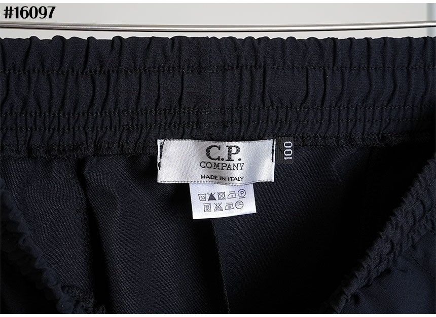 i_7i6Ud018svc95zjqf6sumkx_eexnnj.jpg?type=e1920_std