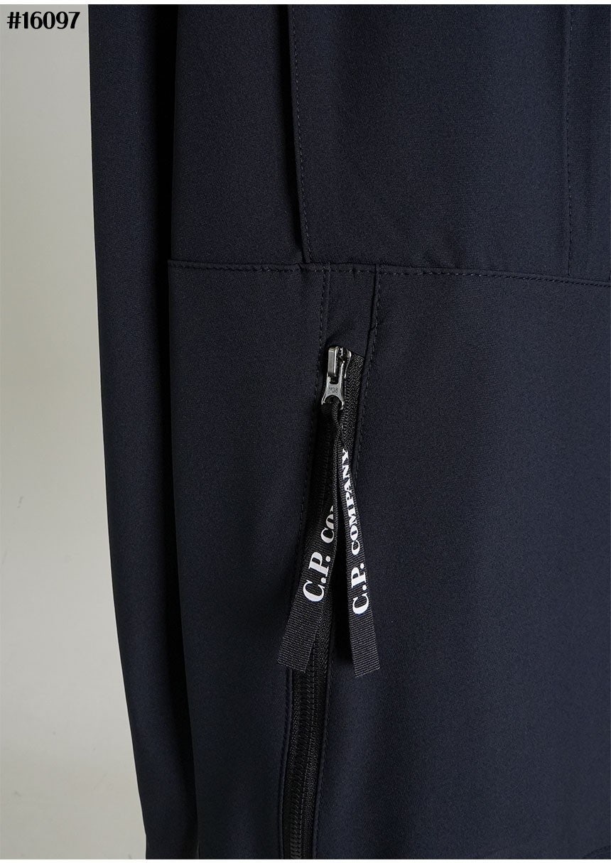 i_3i6Ud018svc1pt9bt18ubsld_eexnnj.jpg?type=e1920_std