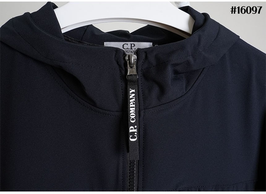 j_0i6Ud018svc8cvw8qgkr3g7_eexnnj.jpg?type=e1920_std