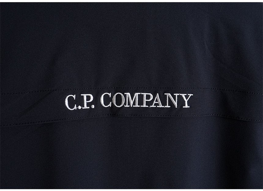 i_8i6Ud018svc1ome8ob1ywakd_eexnnj.jpg?type=e1920_std