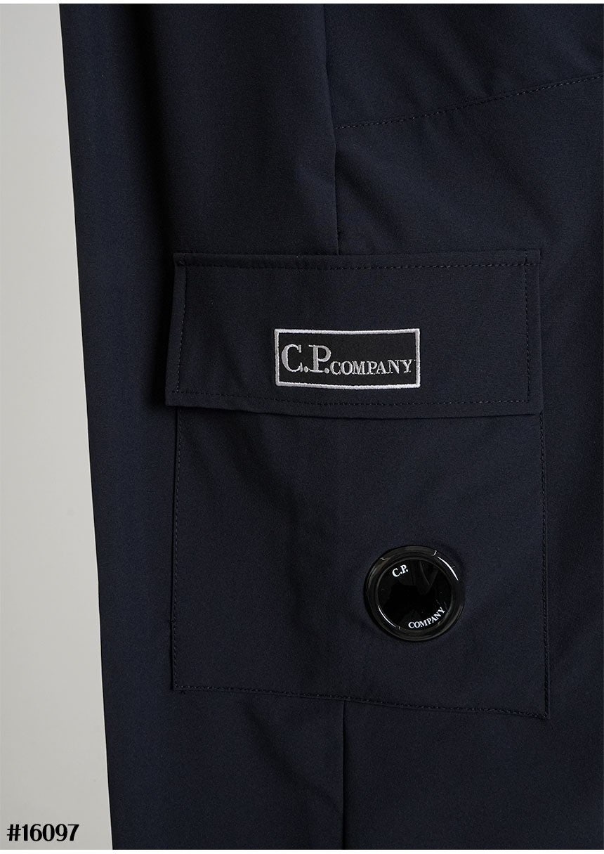 i_ci6Ud018svc3pv9mspodxbr_eexnnj.jpg?type=e1920_std