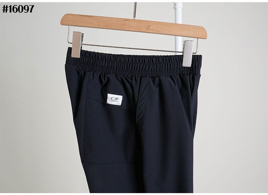 j_6i6Ud018svc1izlork7bi2x4_eexnnj.jpg?type=e1920_std