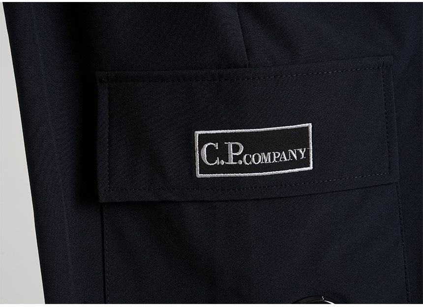 i_di6Ud018svc9bxdbwmopqx4_eexnnj.jpg?type=e1920_std