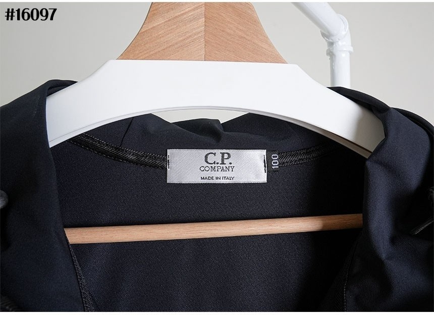 i_9i6Ud018svc5k4oqppovoqg_eexnnj.jpg?type=e1920_std