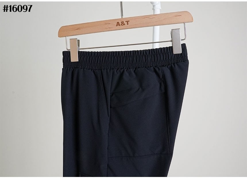 i_bi6Ud018svcmt59sui1a5rs_eexnnj.jpg?type=e1920_std