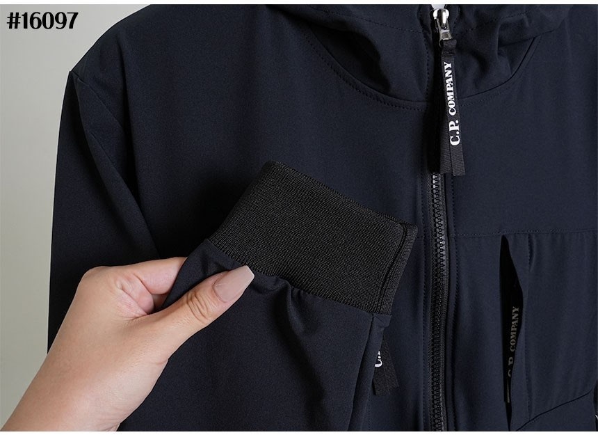 j_5i6Ud018svc1n38m1v9fbp8o_eexnnj.jpg?type=e1920_std