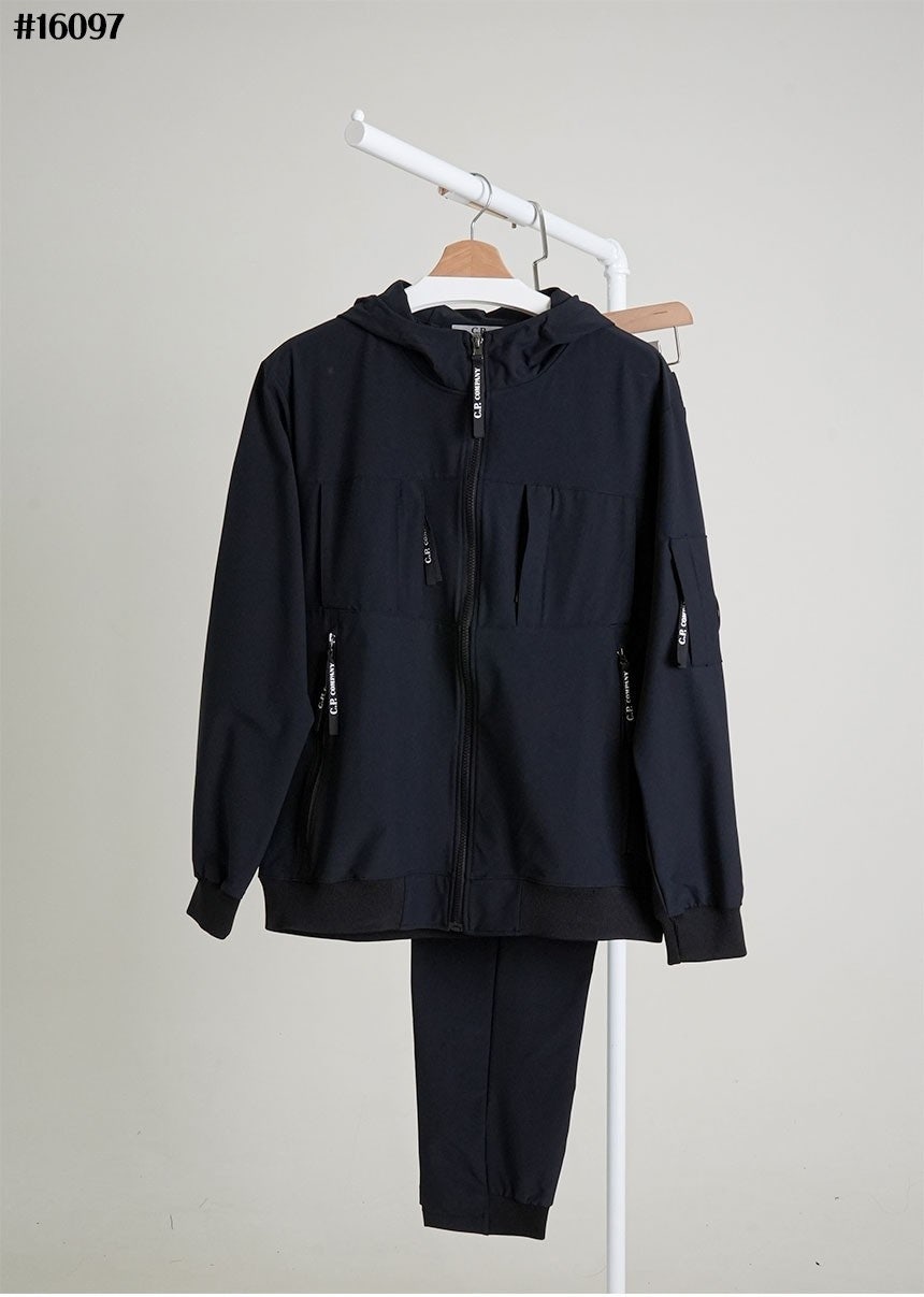 i_fi6Ud018svc1u1v3hhtnjl0k_eexnnj.jpg?type=e1920_std