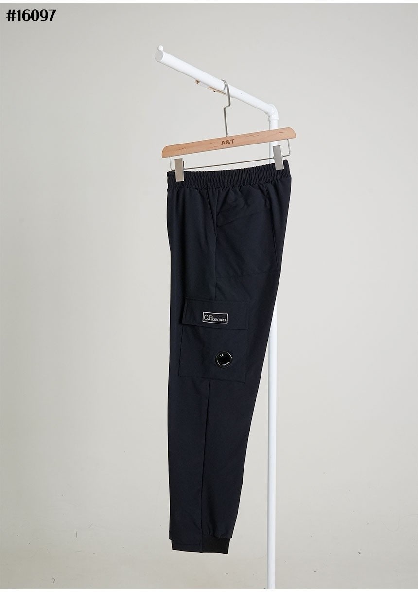 i_gi6Ud018svc1m2fnx0euijuu_eexnnj.jpg?type=e1920_std