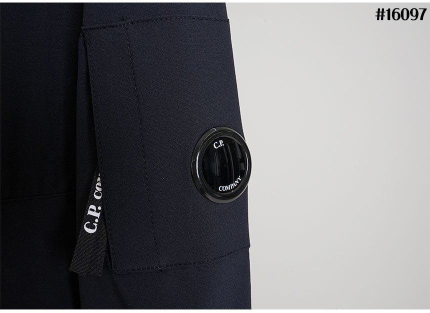 j_3i6Ud018svcpq1ysfq570mr_eexnnj.jpg?type=e1920_std