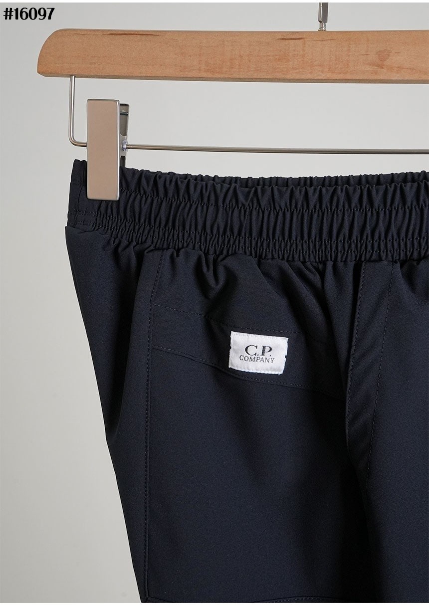 i_4i6Ud018svcpfwjimbmz0xe_eexnnj.jpg?type=e1920_std