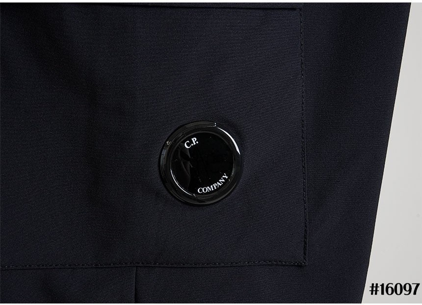 i_ei6Ud018svc1vjlqdvoik7x5_eexnnj.jpg?type=e1920_std