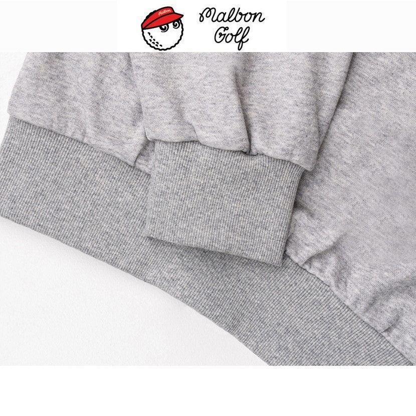 f_h00Ud018svcomibfqz42wj_fafp62.jpg?type=e1920_std