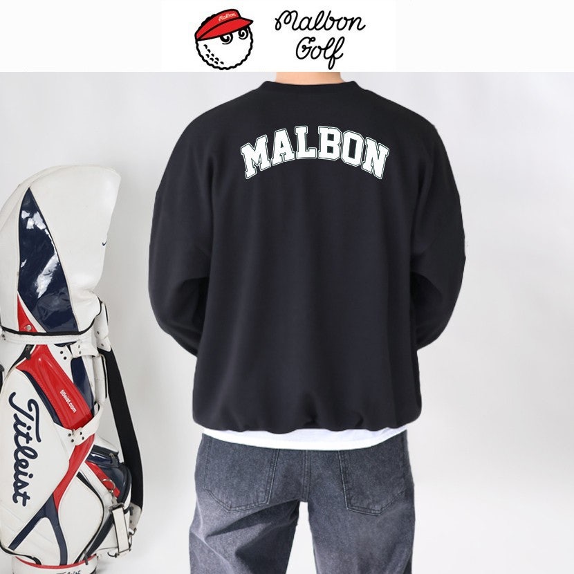 f_900Ud018svczfuqgdogfg9q_fafp62.jpg?type=e1920_std