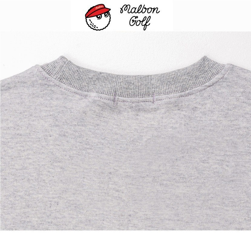 f_i00Ud018svc12dfqitg479q0_fafp62.jpg?type=e1920_std