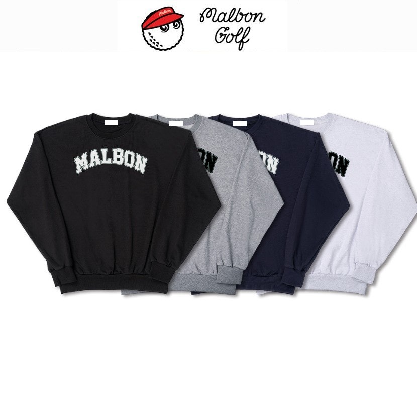 f_g00Ud018svc158takfs5k2ho_fafp62.jpg?type=e1920_std