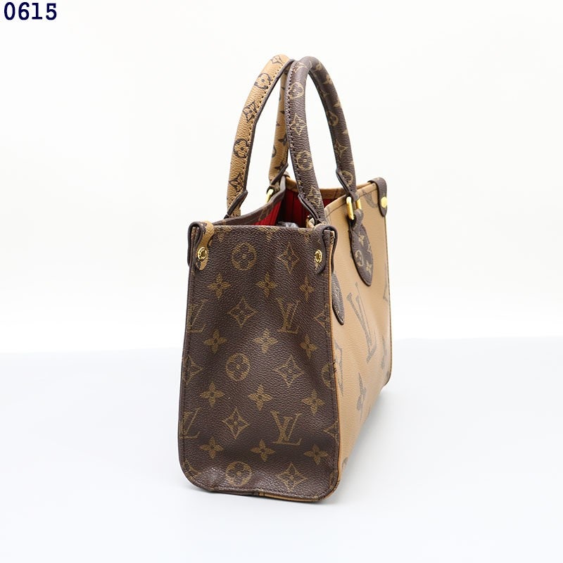 c_41aUd018svc1d7948nwoh7o1_20hcr7.jpg